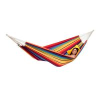 Amazonas Hamac Barbados Multicolore 340 x 150 cm