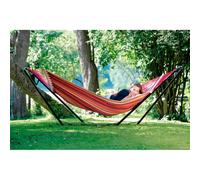 Amazonas Hamac Beach Set