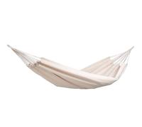 Amazonas Hamac Bresilien 'barbados