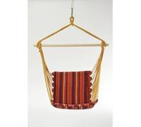 Amazonas AZ-1013200 Chaise-hamac Belize (Volcan)