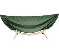 Housse de protection étanche COVER MEDIUM pour Hamac Amazonas