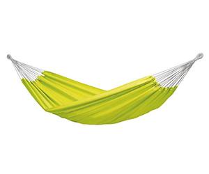 Amazonas Hamac Double, Vert