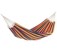 Amazonas hamac Familial Paradiso Tropical 360x175