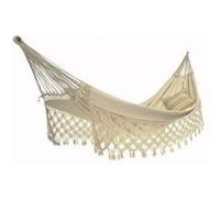 Rio natura - hamac amazonas