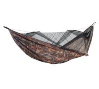 AMAZONAS Hamac Moskito-Traveller Forest