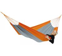 AMAZONAS Hamac Silk Traveller techno