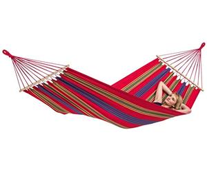 AMAZONAS - Hamac Solo Aruba Juniper ELTEX 310x120