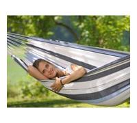 Amazonas - Hamac Solo Salsa Marine G