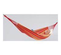 AMAZONAS - Hamac solo Tahiti vulcano 310x100 G