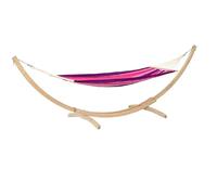 Amazonas Hamac Starset Candy