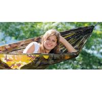 AMAZONAS Hamac Travel Set camouflage