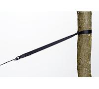 Amazonas Hamac Tree Hugger Protection et Extension pour Suspension
