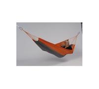 AMAZONAS - Hamac Ultra Léger silk traveller techno 350x140