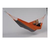 Silk traveller techno