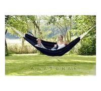Amazonas - Hamac XL Barbados Black G