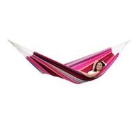 Amazonas AZ-1018150 Barbados Hamac Coloris Grenadine