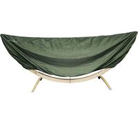 Amazonas hamacs protection contre les intempéries taille max 358cm accessoires