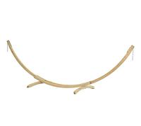 Amazonas Hamako stovas Kronos