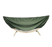 AMAZONAS Hammock Cover