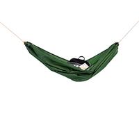AMAZONAS Hammock Floor New (S)