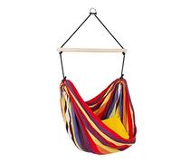 Amazonas Kids Relax Hamac