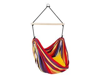 Amazonas Kids Relax Hamac