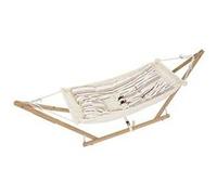 Amazonas Hamac Koala Enfants Beige
