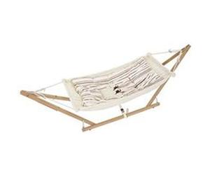 Amazonas lit pliant koala G