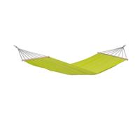 Amazonas Miami kiwi - Hamac à barre Hamac