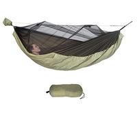 Amazonas MOSKITO-Traveller Quilted (su pašiltinimu)