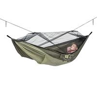 Amazonas MOSKITO-Traveller Thermo XXL