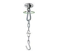 Amazonas Power Hook Hamac