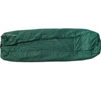 AMAZONAS Protection thermique Topquilt