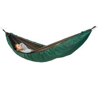 Underquilt XXL