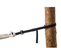 Amazonas Sangle de Fixation hamac - T-Strap