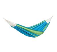 Amazonas Santana green Single hamac vert hamac