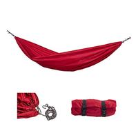 AMAZONAS Set de voyage pour hamac mars