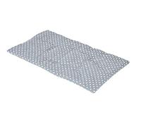 Amazonas Sunny Hamacs Grey