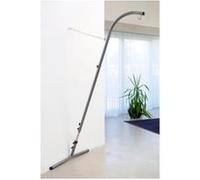 AMAZONAS - Support Palmera rockstone fauteuil suspendu G