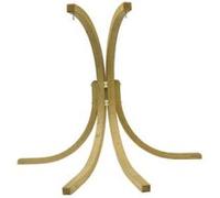 AMAZONAS - Support pour fauteuil suspendu Globo Royal Stand G