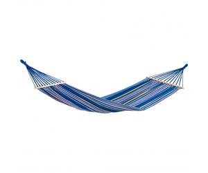 Amazonas - Tonga - Hamac - One Size - ocean