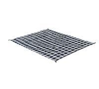 Amazonas - Travel Blanket Ultra-Light