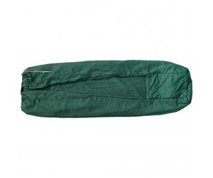 Amazonas - Wärmeschutz Topquilt - One Size - green