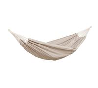 Amazonas XL Hamac Arte - Couleur : Sable