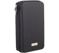 AmazonBasics Etui de voyage universel pour GPS de 3.5 à 4.3 pouces