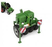 Amazone T / Pack (Poids ) 1:3 2 Model 5343 Universal Hobbies