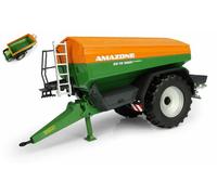 Amazone Zg-Ts 10001 Spreader Tribus 1:3 2 Model 5344 Universal Hobbies