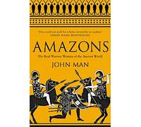 Amazones