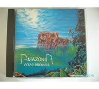 Amazonia ( 1993)