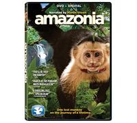 Amazonia